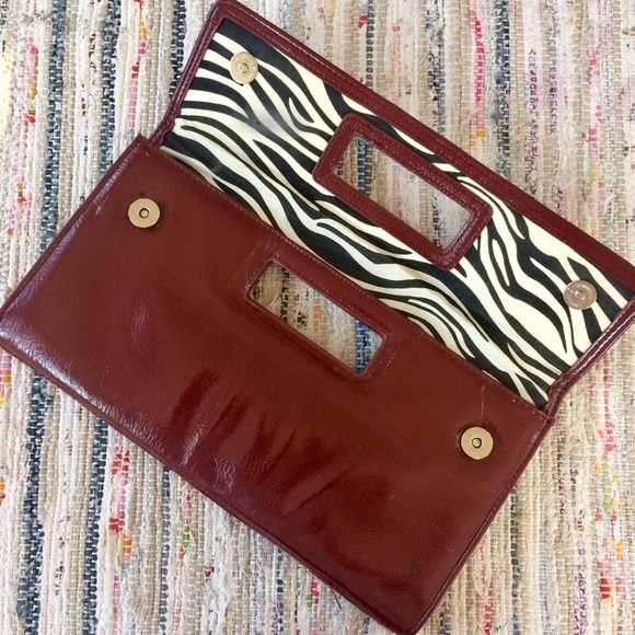 OS GAP Patent Clutch - Picture 2 of 7